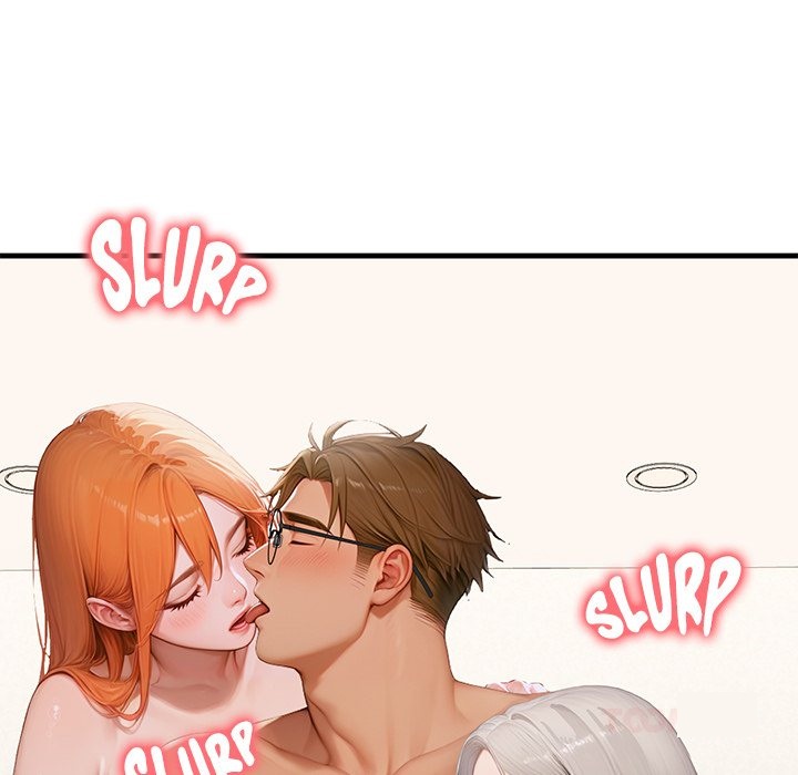 Paradox Chapter 8 Page 48