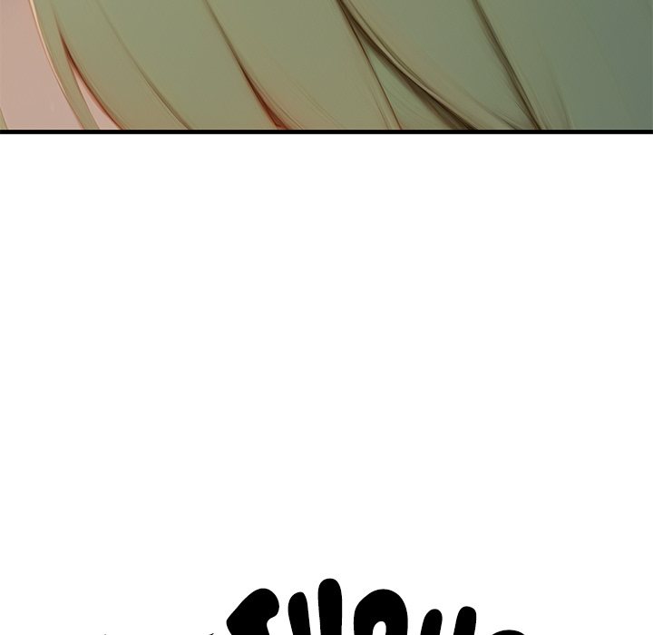 Paradox Chapter 8 Page 52