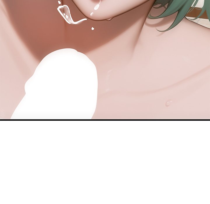 Paradox Chapter 8 Page 61