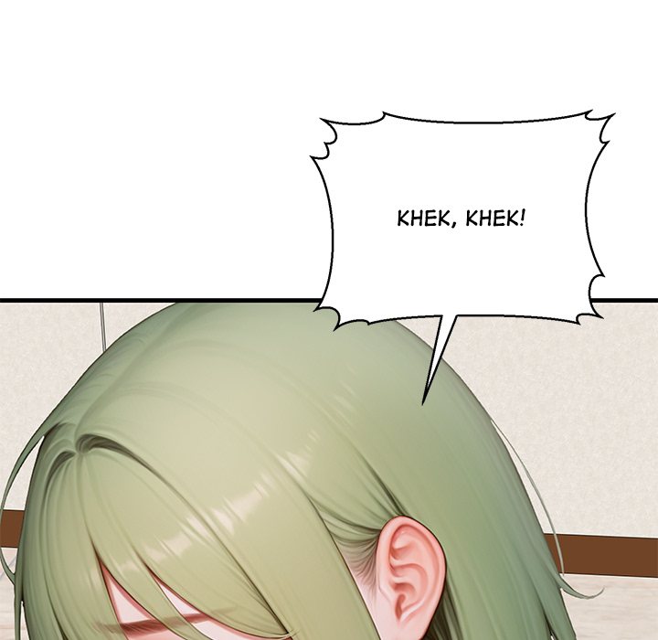 Paradox Chapter 8 Page 62