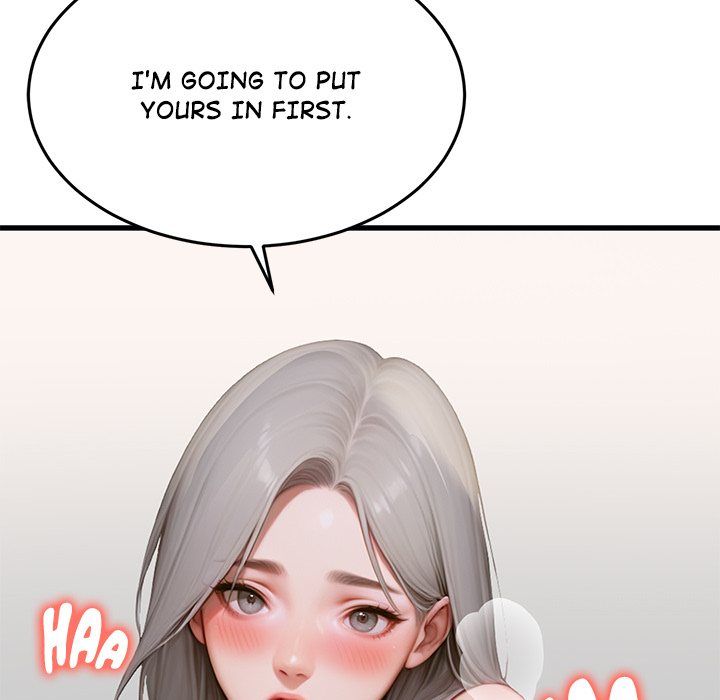Paradox Chapter 8 Page 68
