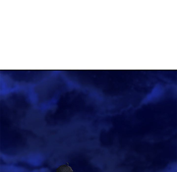 Paradox Chapter 8 Page 7