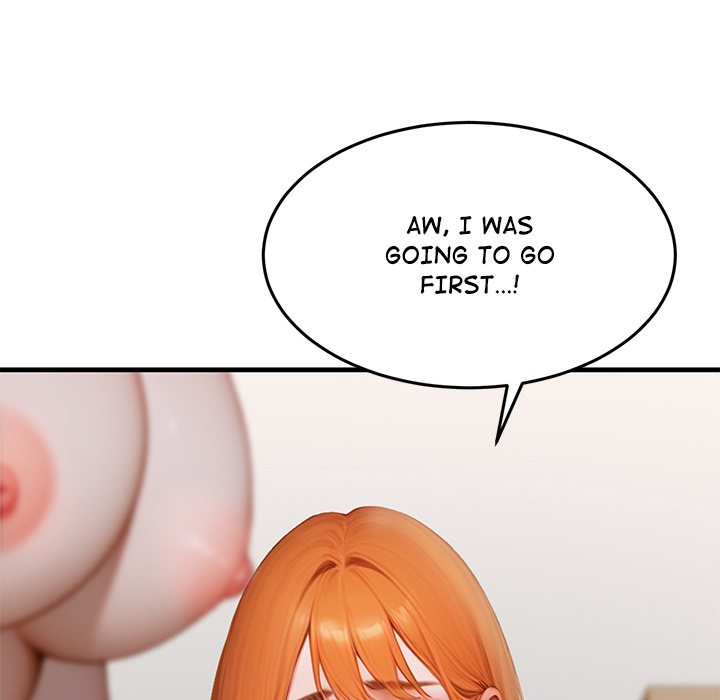 Paradox Chapter 8 Page 71