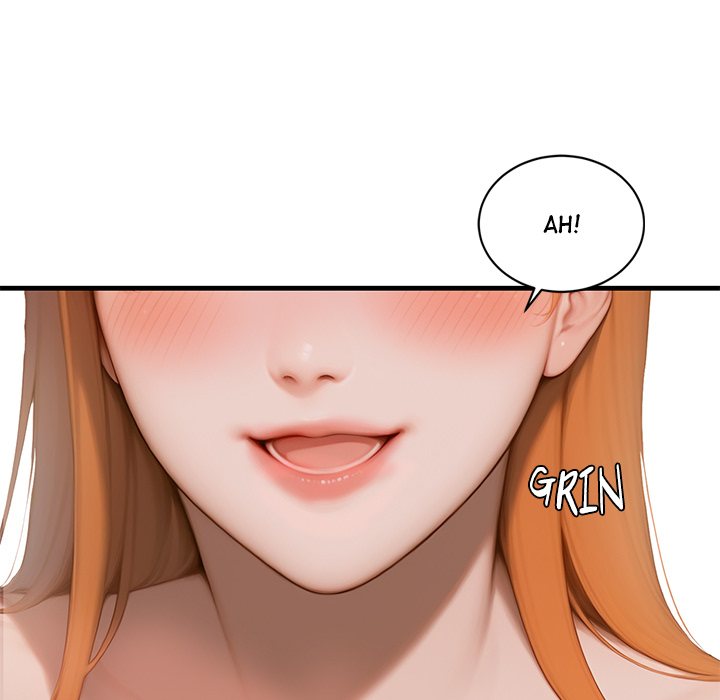 Paradox Chapter 8 Page 74