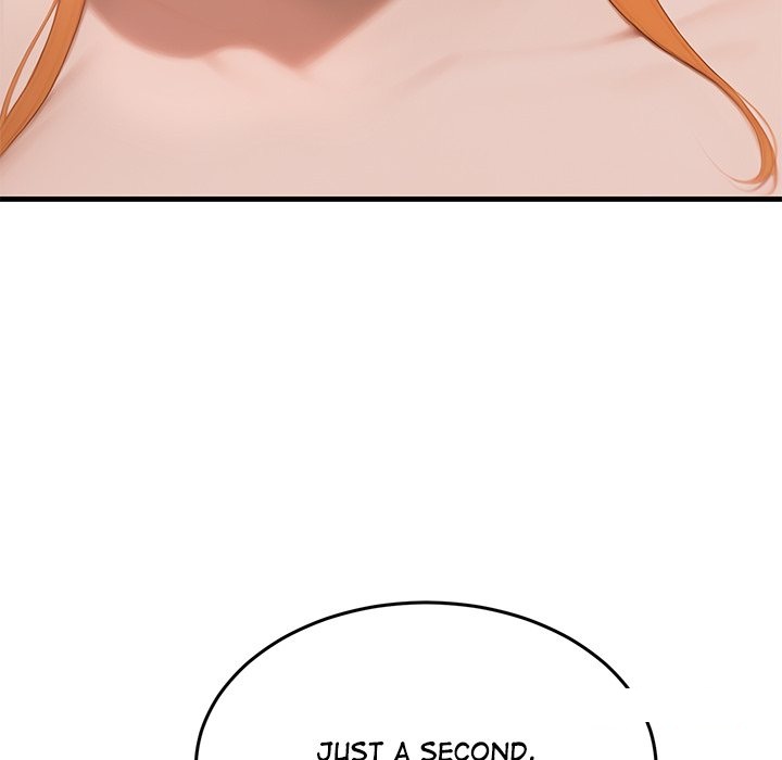 Paradox Chapter 8 Page 75