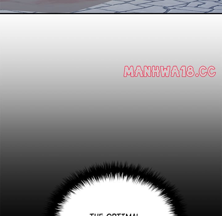 Paradox Chapter 8 Page 9
