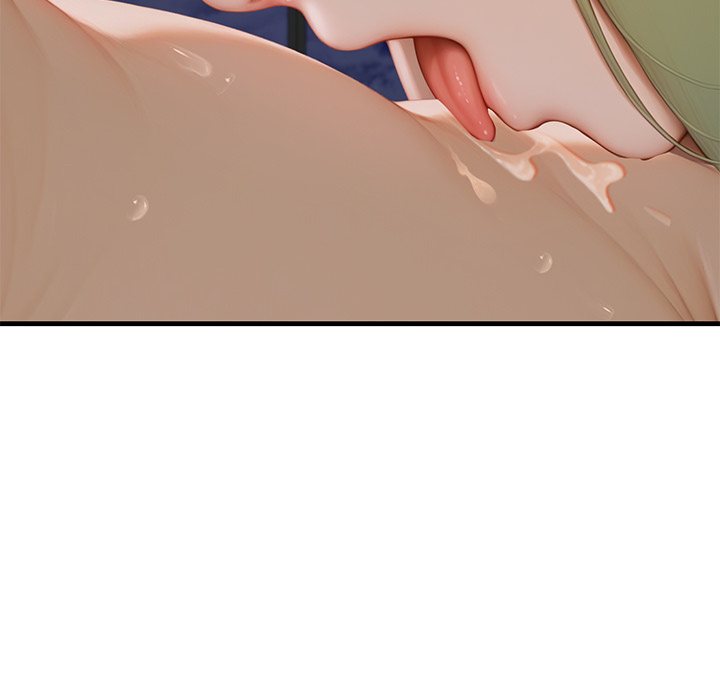 Paradox Chapter 8 Page 95