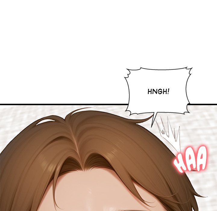 Paradox Chapter 8 Page 99
