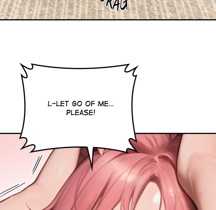 Paradox Chapter 9 Page 102