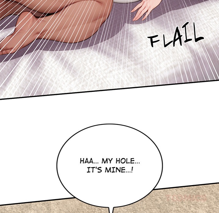 Paradox Chapter 9 Page 111