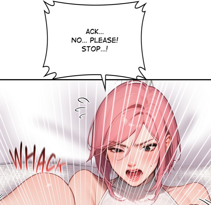 Paradox Chapter 9 Page 114