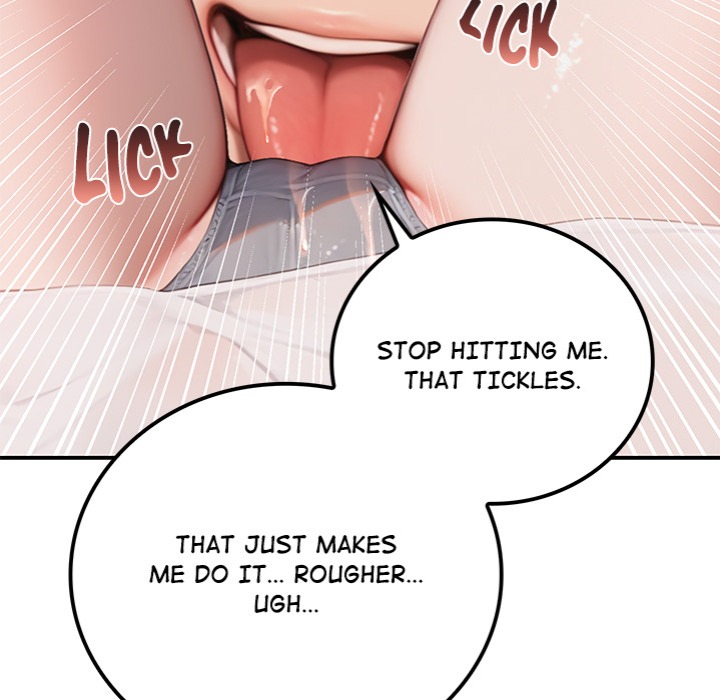 Paradox Chapter 9 Page 118