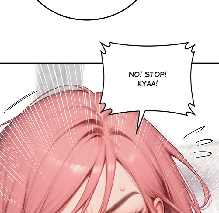 Paradox Chapter 9 Page 119