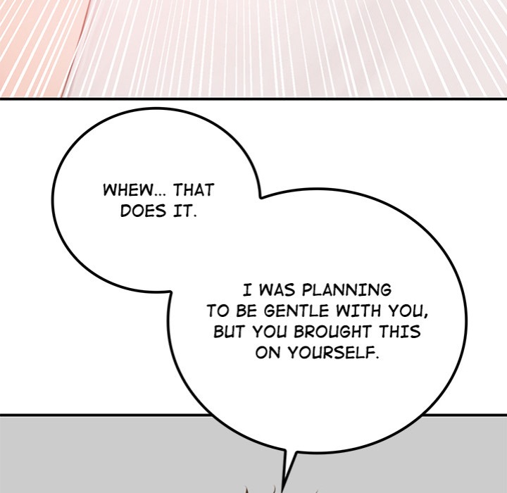 Paradox Chapter 9 Page 121