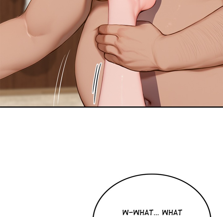 Paradox Chapter 9 Page 123