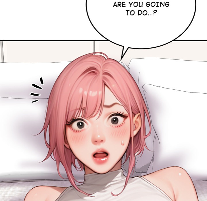 Paradox Chapter 9 Page 124