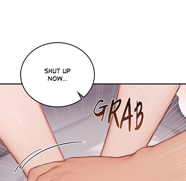 Paradox Chapter 9 Page 126