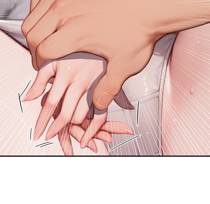 Paradox Chapter 9 Page 127