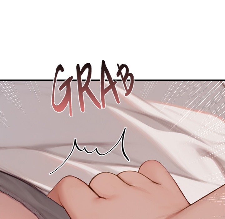 Paradox Chapter 9 Page 131