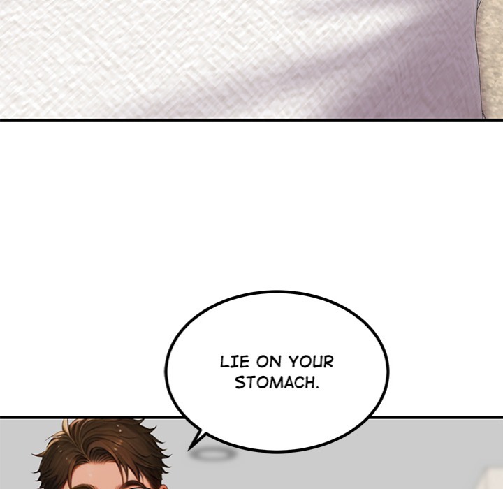 Paradox Chapter 9 Page 143