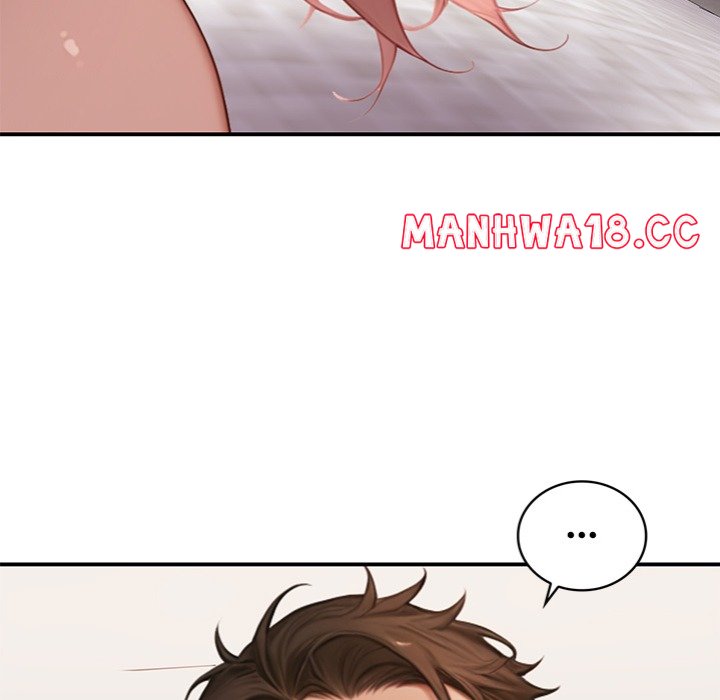 Paradox Chapter 9 Page 150
