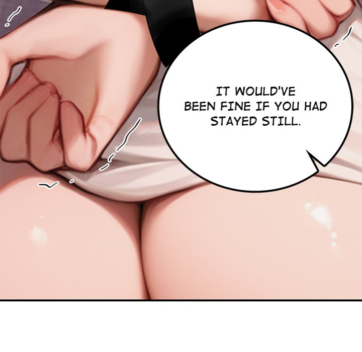Paradox Chapter 9 Page 154