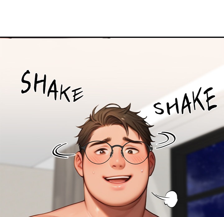Paradox Chapter 9 Page 158