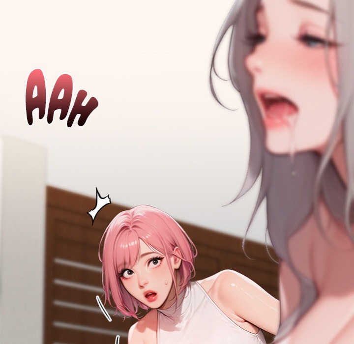 Paradox Chapter 9 Page 17