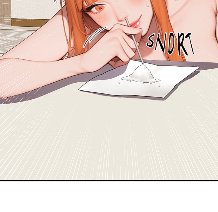 Paradox Chapter 9 Page 23