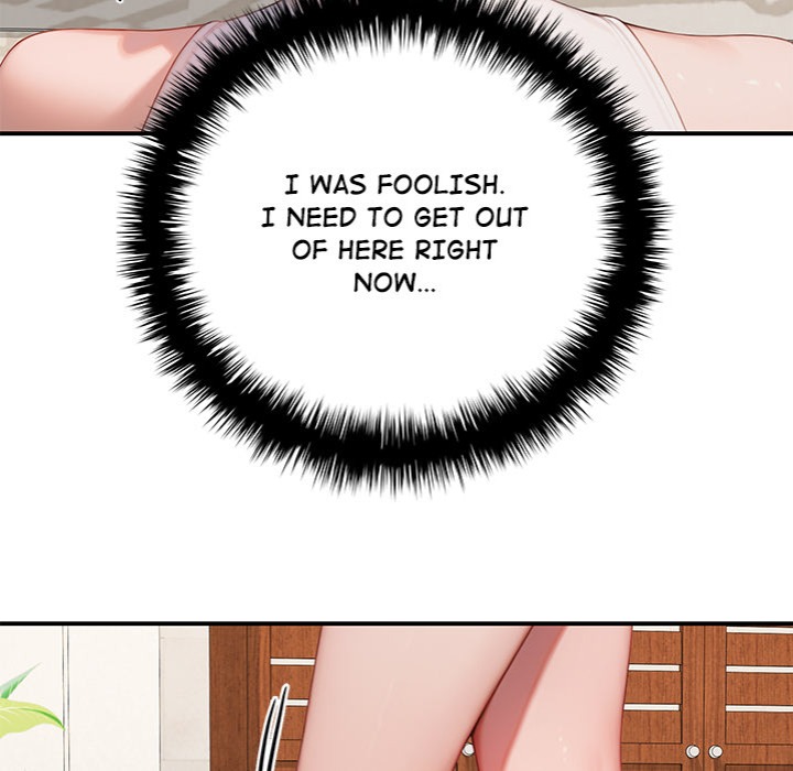 Paradox Chapter 9 Page 29