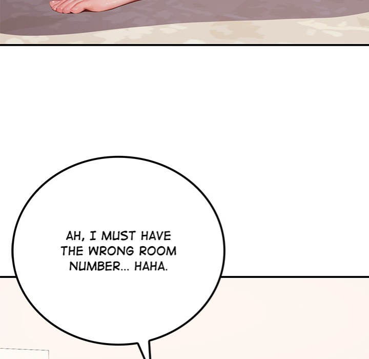 Paradox Chapter 9 Page 31