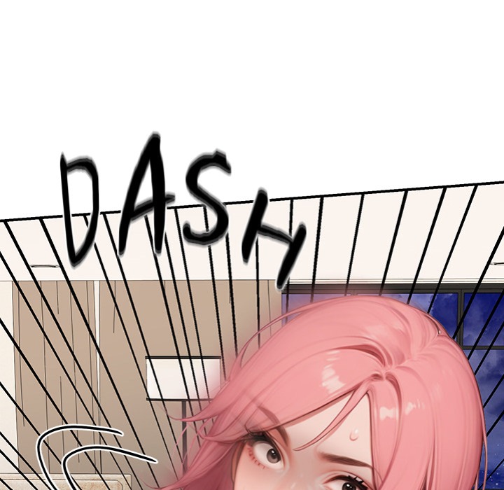 Paradox Chapter 9 Page 34