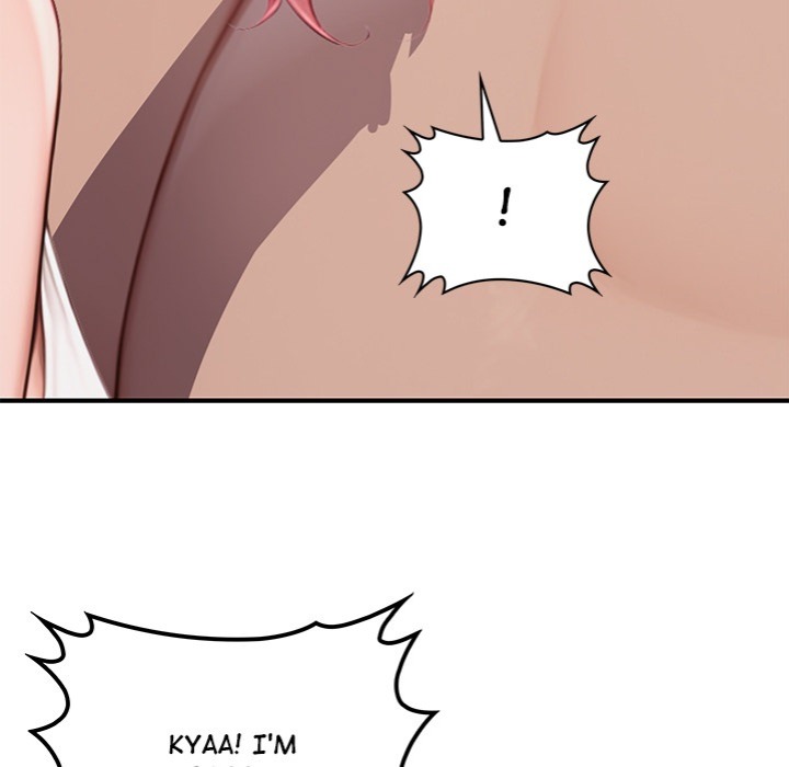 Paradox Chapter 9 Page 39