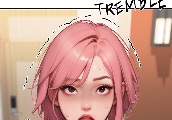 Paradox Chapter 9 Page 4