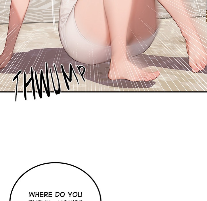 Paradox Chapter 9 Page 41