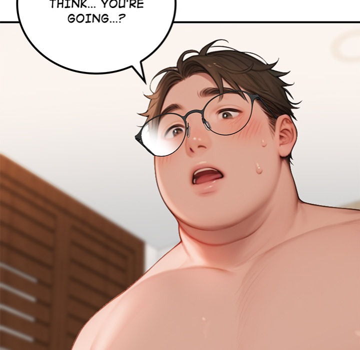 Paradox Chapter 9 Page 42