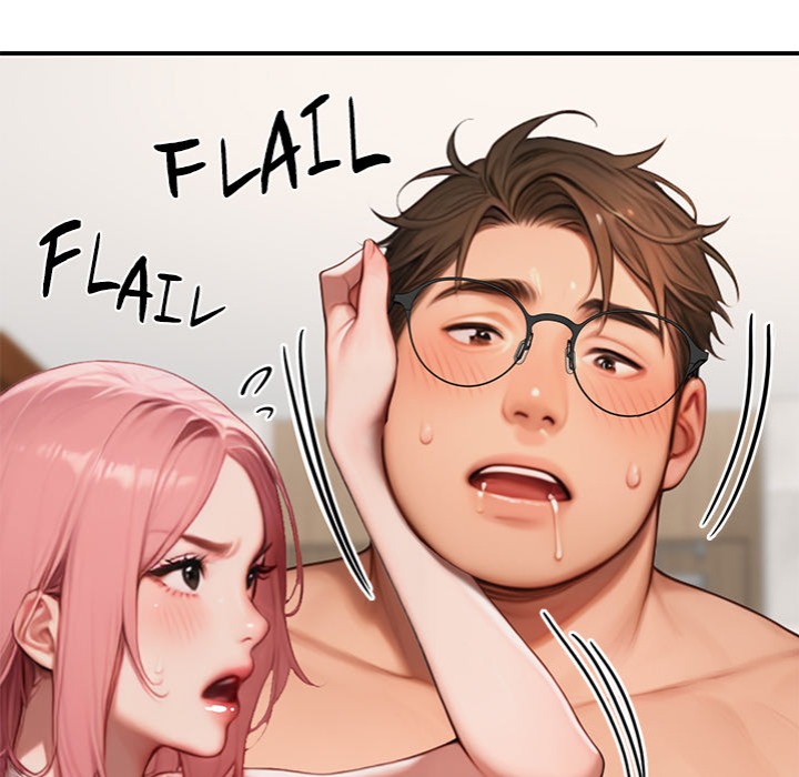 Paradox Chapter 9 Page 47