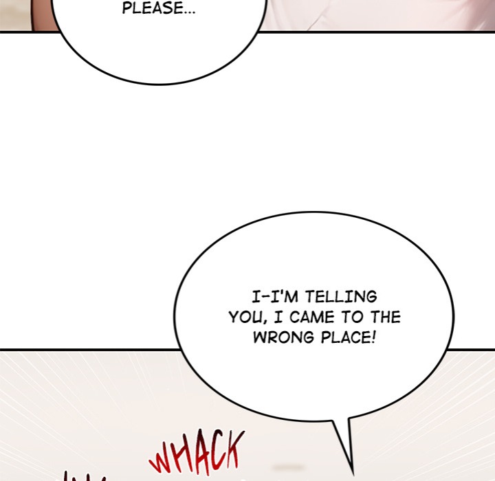 Paradox Chapter 9 Page 49