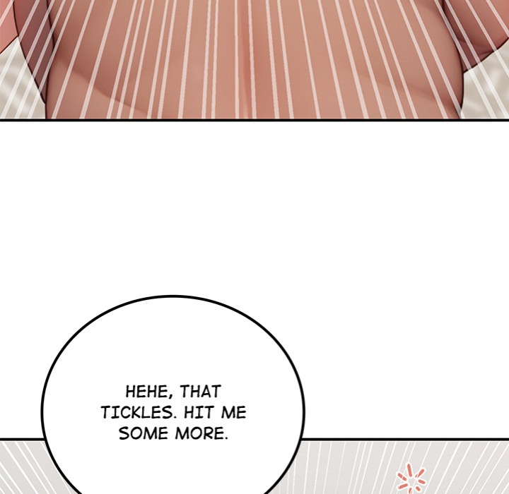Paradox Chapter 9 Page 51
