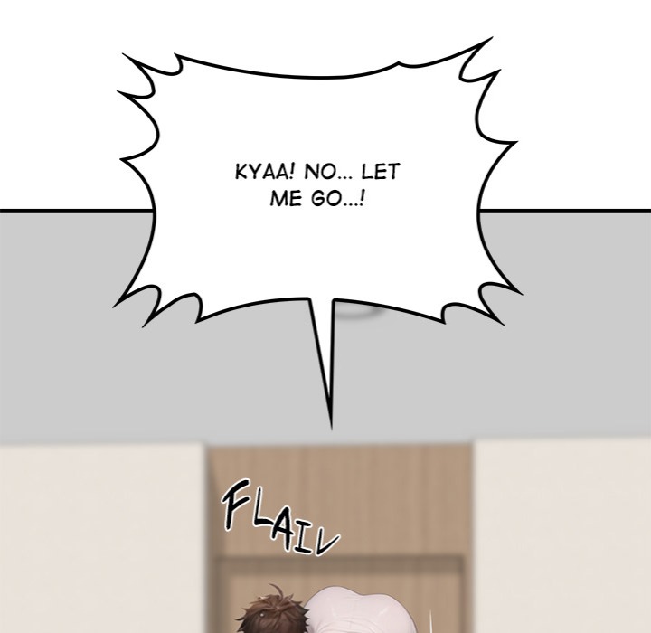 Paradox Chapter 9 Page 54