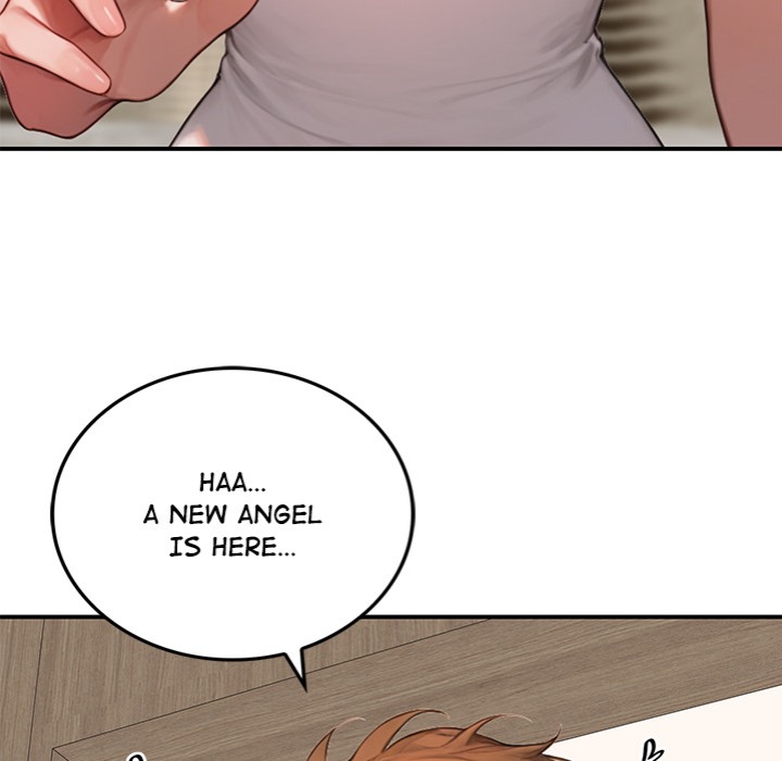 Paradox Chapter 9 Page 6
