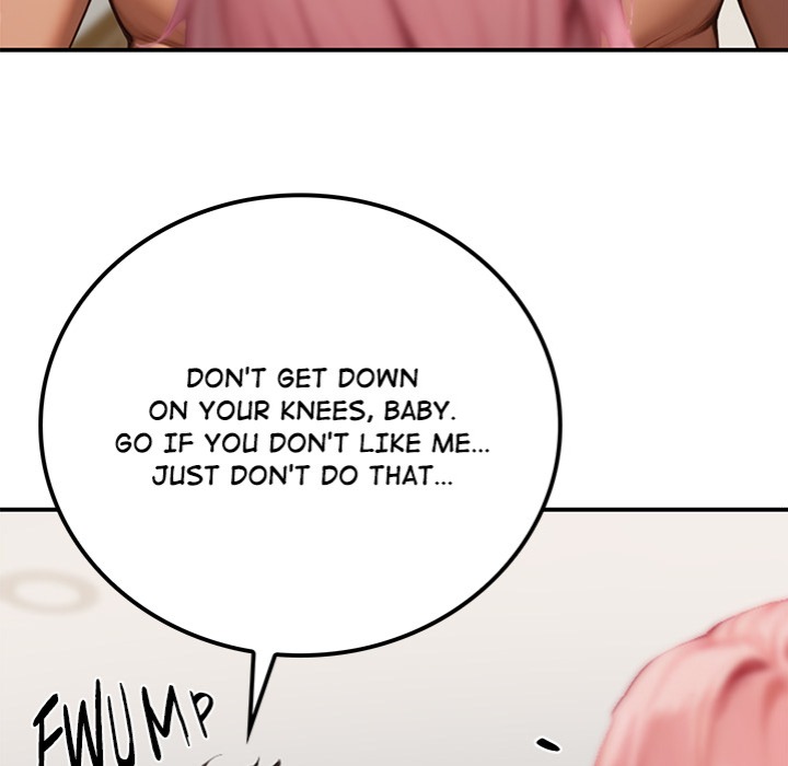 Paradox Chapter 9 Page 66
