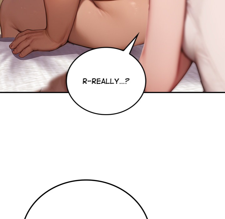 Paradox Chapter 9 Page 68