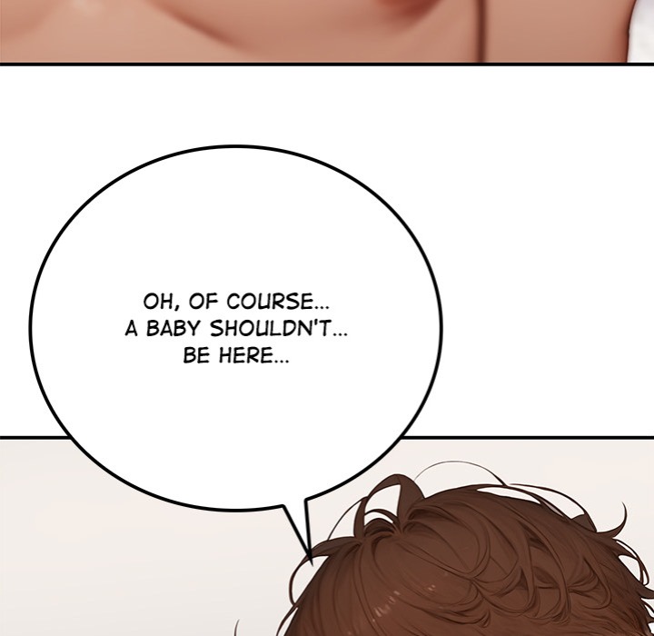 Paradox Chapter 9 Page 71