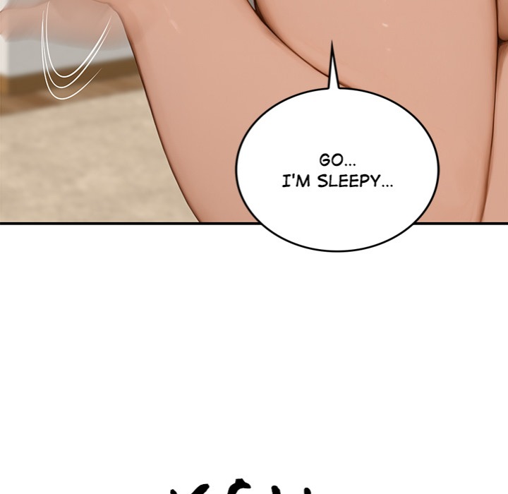 Paradox Chapter 9 Page 73