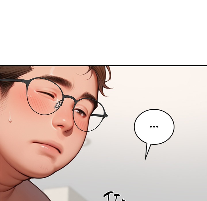 Paradox Chapter 9 Page 76