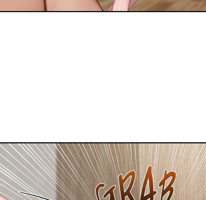 Paradox Chapter 9 Page 78