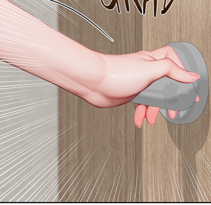 Paradox Chapter 9 Page 79