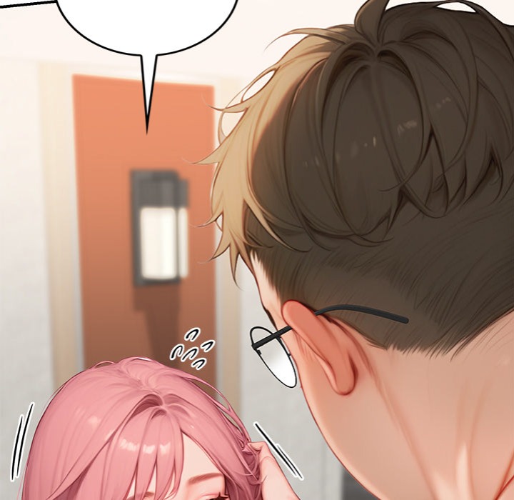 Paradox Chapter 9 Page 9