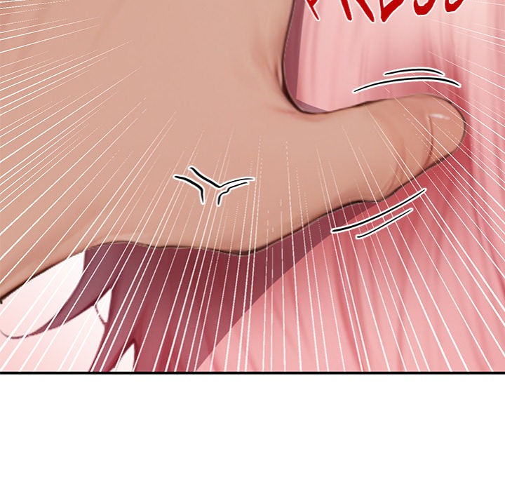 Paradox Chapter 9 Page 91